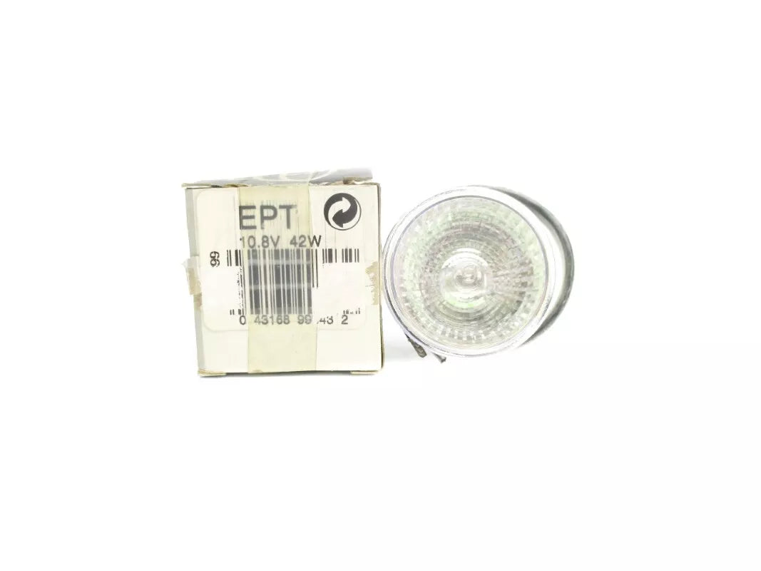 Thumb 1
