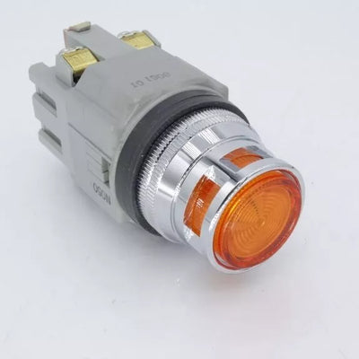 IDEC ALFN22220DN-A