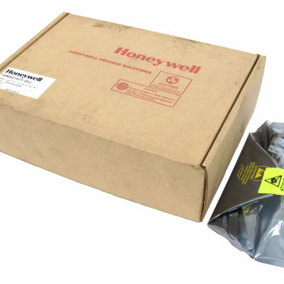 HONEYWELL 04973-001-333-QD-00-000-000