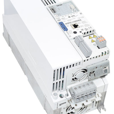 LENZE E84AVSCE1134SX0