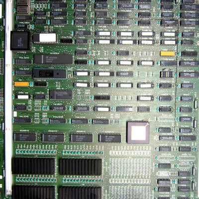 HONEYWELL 51401288-100