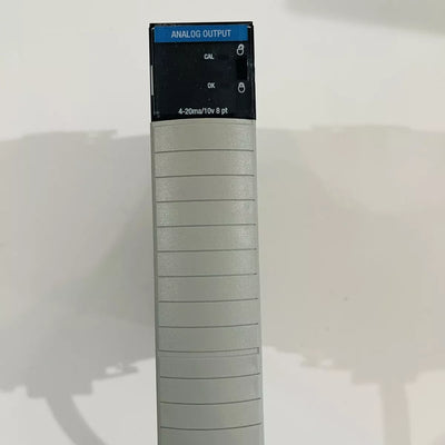 HONEYWELL TK-OAV081