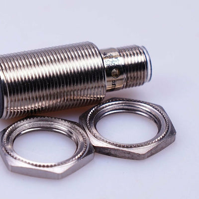 BALLUFF BES-516-326-E-5-Y-S-4
