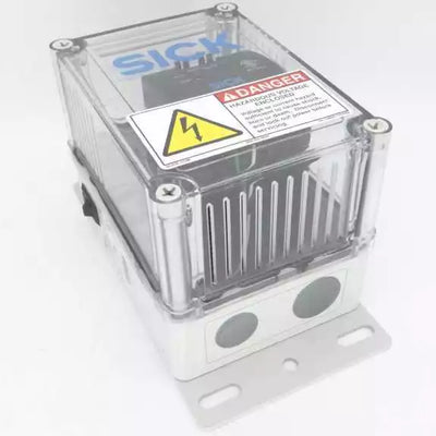 SICK PS95W-24V-ENC