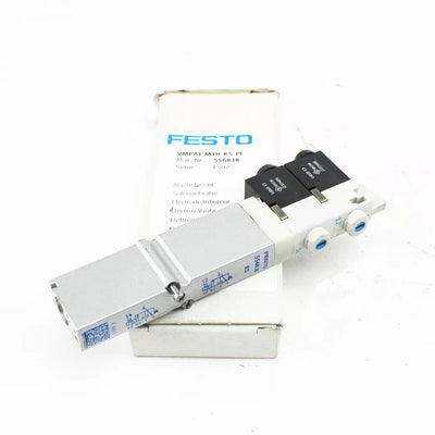 FESTO VMPA1-M1H-KS-Pl