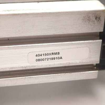 Parker 404150XRMS
