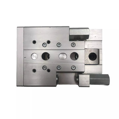 FESTO SLT-20-30-P-A