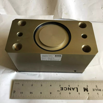 PARKER P5G-HP-19M