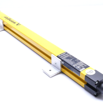 WENGLOR SG2-30IS045C1