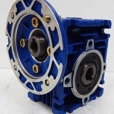 Lenze GSN03-1NHARDERABR63-32