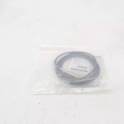 Omron E2E-X2Y2