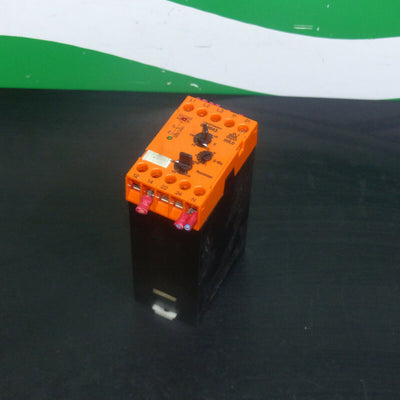 DOLD BA9043/002