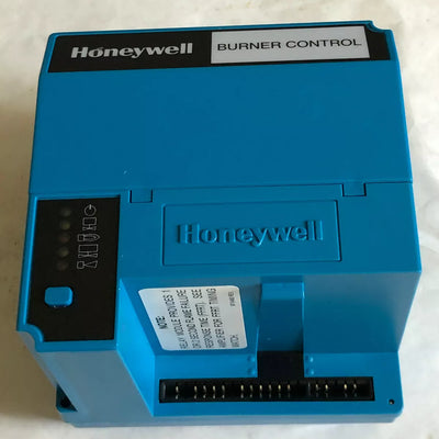 HONEYWELL RM7850A1019