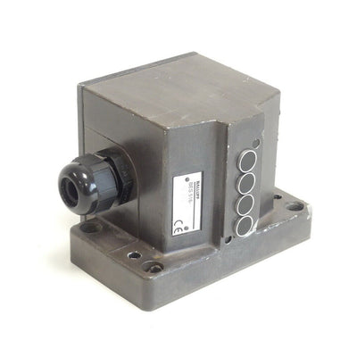 Balluff BES 516-B4-PA-12-602-11