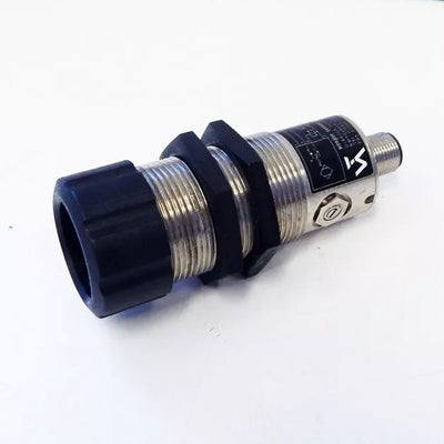WENGLOR UF55PCV3