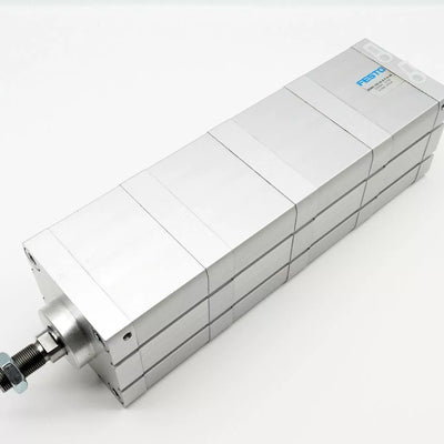 FESTO ADNH-100-40-A-P-A-4N