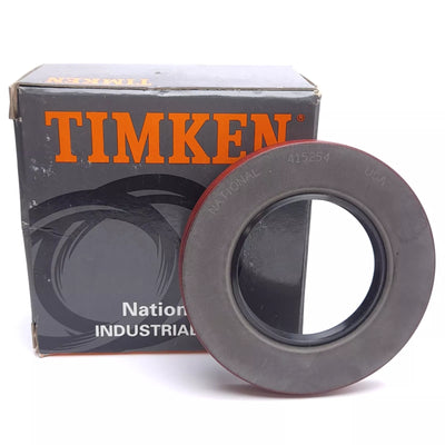 TIMKEN 415254