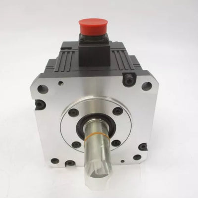 MITSUBISHI HC-SFS121B