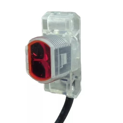 SICK ZLD18-BPZ4G8