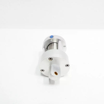 BIMBA FO-091.5-1MT