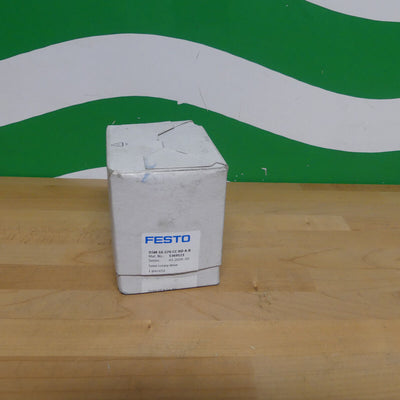 FESTO DSM-16-270-CC-HD-A-B