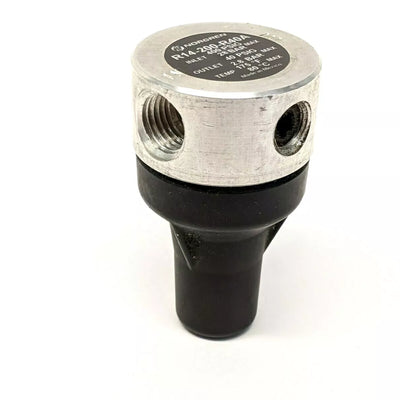 NORGREN R14-200-R40A