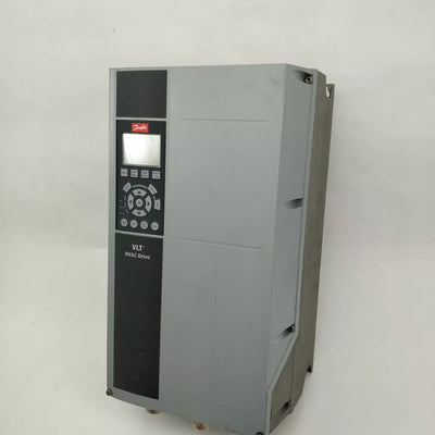DANFOSS 131B4222