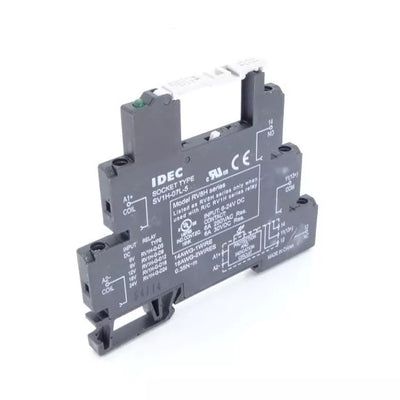 IDEC SV1H-07L-5