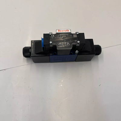 BOSCH REXROTH R978874065