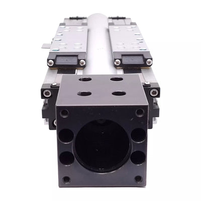 Parker 404100XRMSD2H1L1C1M3