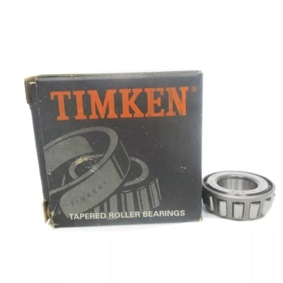 TIMKEN L21549