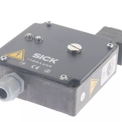 SICK i100-MR0113