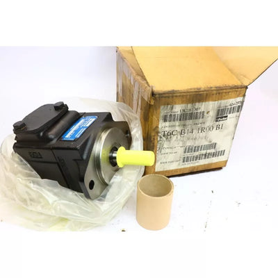 Parker 024-25782-0