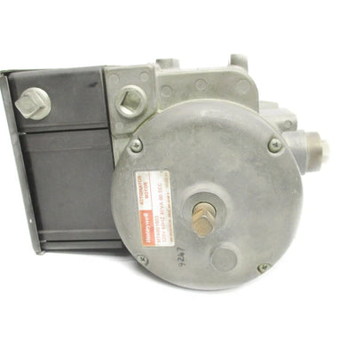 HONEYWELL M740B1003