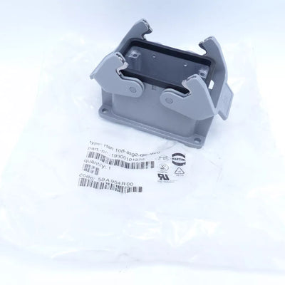 HARTING 19300101270