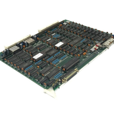 MITSUBISHI ELECTRIC  FX132C