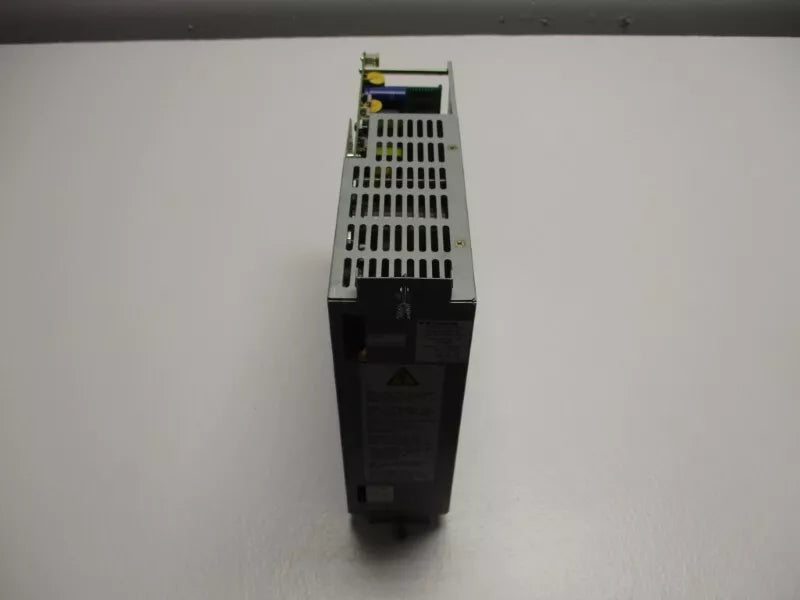 Thumb 1