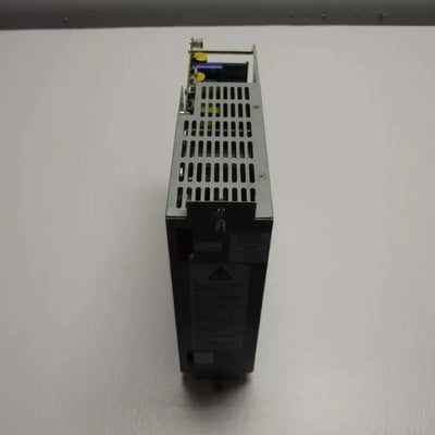 KAWASAKI 50630-1050