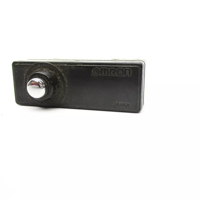 Omron Z-15GD-B7-K
