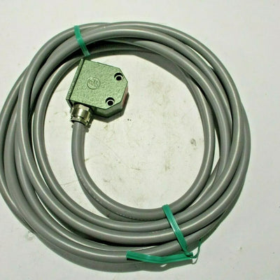 BALLUFF BES516-344-H0-X-015