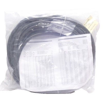 Bosch Rexroth 1824462020