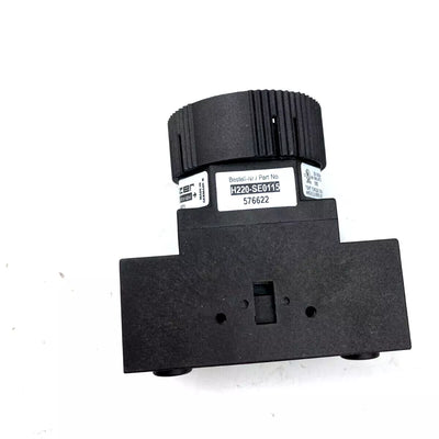 SALZER H220-SE0115