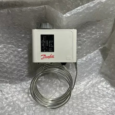 Danfoss KP77