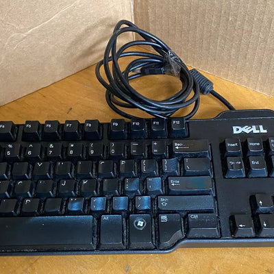 SK-8115