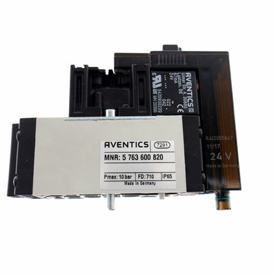 BOSCH AVENTICS 5763600820