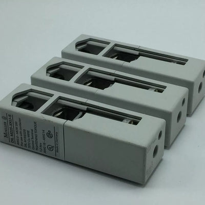 MOELLER DIL-M225-XKU-S