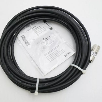 Lenze EYL0002A0075L02A00