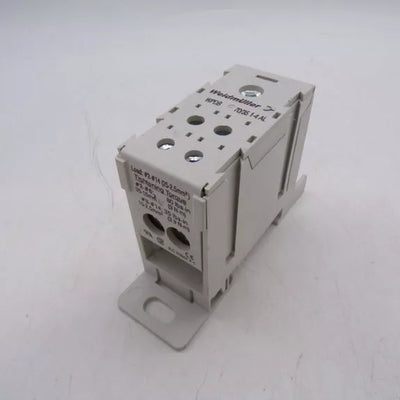 WEIDMULLER WPDB 70/35 1-4