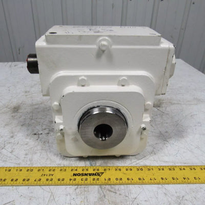 Winsmith E43MDSM53240GC