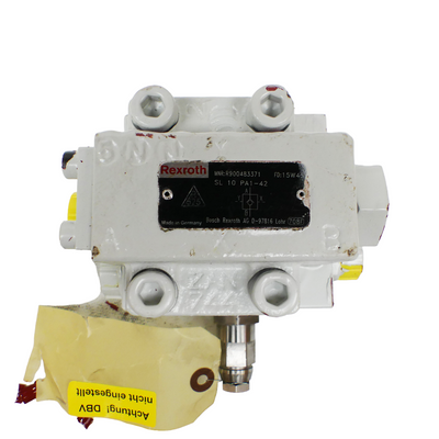 REXROTH R900483371